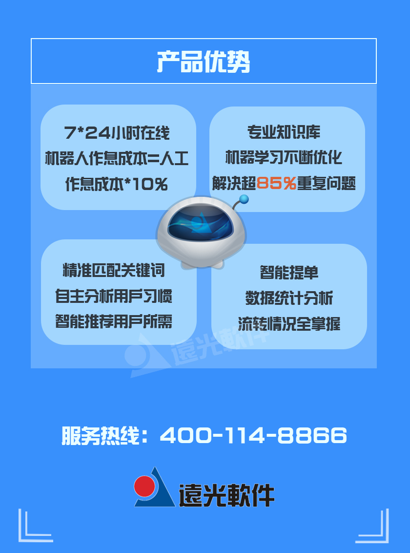 智能运维客服机器人长图_04.jpg