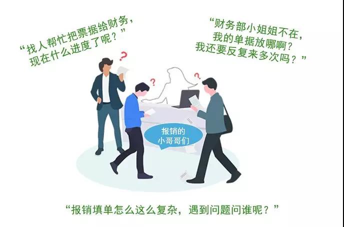 ag真人平台官方存存机器人：智能收集，智能问答