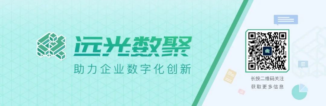 ag真人平台官方Realinsight 正式入驻华为云云市场