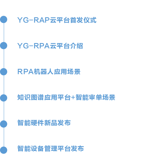 重磅！ag真人平台官方软件人工智能新品发布会即将震撼呈现