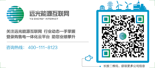 ag真人平台官方能源之声｜透过现象看本质：煤电资源区域整合