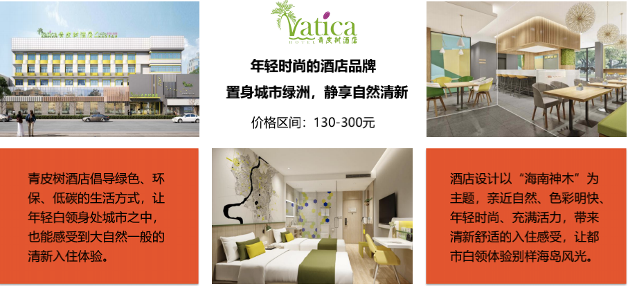 ag真人平台官方智慧商旅资源再次升级，格林酒店集团直连上线