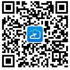 ag真人平台官方智慧商旅资源再次升级，格林酒店集团直连上线