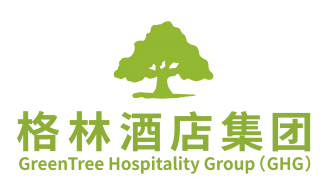ag真人平台官方智慧商旅资源再次升级，格林酒店集团直连上线
