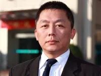 《管见》周立：云时代的信息安全