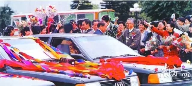 特区深调研｜珠海，40年发展“特”在哪？