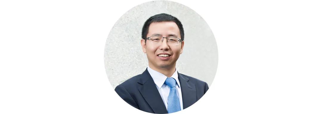 开启差旅事务「极简」时代：ag真人平台官方商旅报账机