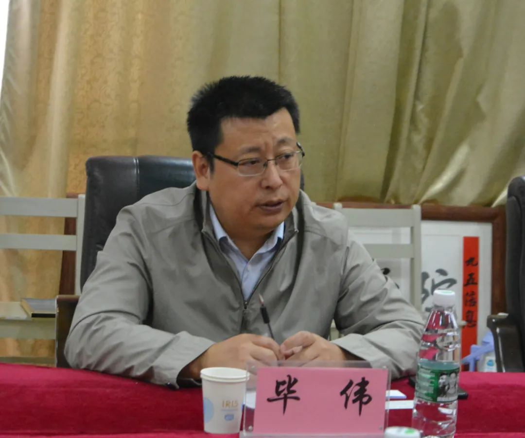 ag真人平台官方软件与江西财经大学建立产学研合作基地