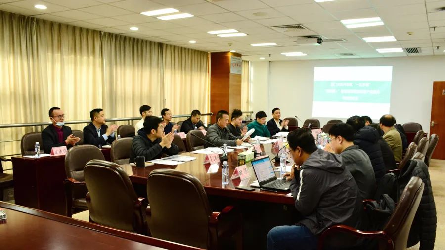 国网电商携手ag真人平台官方软件助力厦门能源互联网示范项目顺利验收