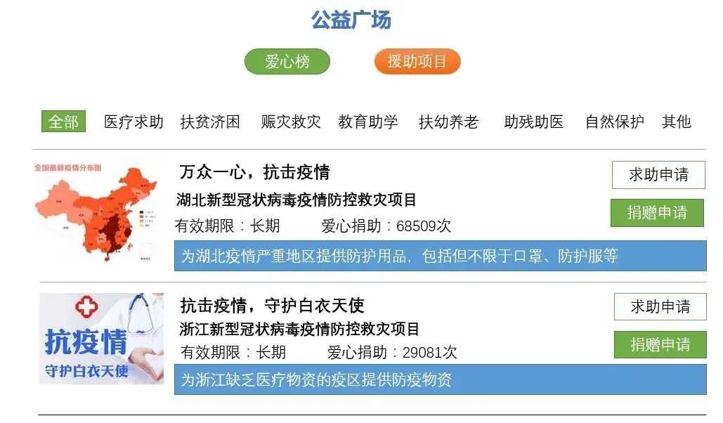 ag真人平台官方区块链绘就发展“路线图” 精准发力四大领域