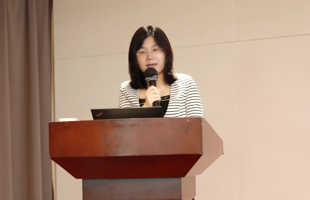 变革财智 越秀集团携手ag真人平台官方软件探路数字财资新征程