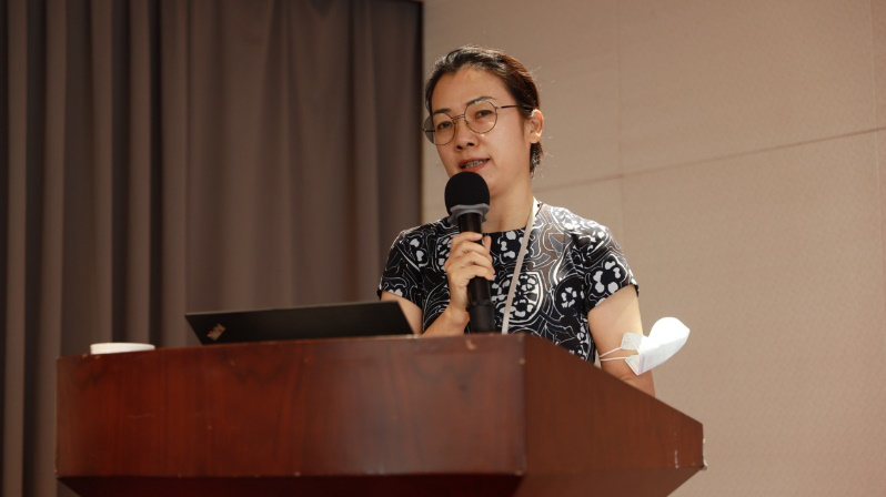 变革财智 越秀集团携手ag真人平台官方软件探路数字财资新征程