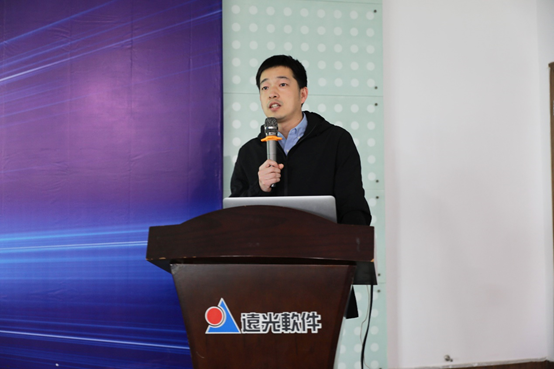 ag真人平台官方软件发布区块链新品：大湾区公共存证平台