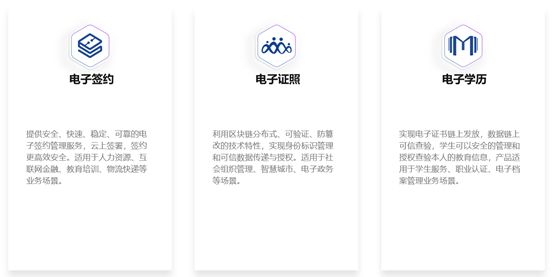 ag真人平台官方软件发布区块链新品：大湾区公共存证平台