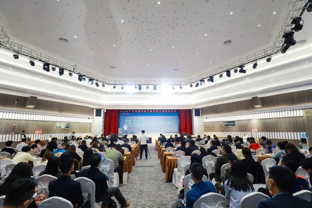 正式授牌！ag真人平台官方软件成为广东省人工智能产业协会常务理事单位