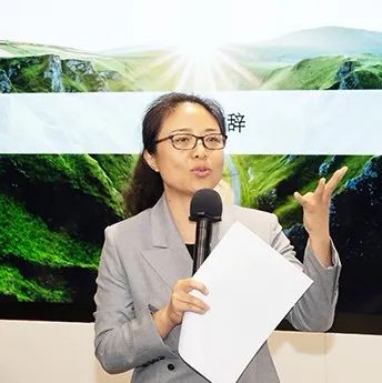 ag真人平台官方软件助力越秀集团司库管理系统（一期）成功上线