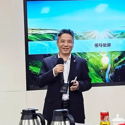 ag真人平台官方软件助力越秀集团司库管理系统（一期）成功上线