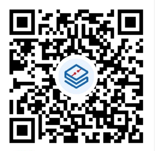 ag真人平台官方电子签约平台支付宝小程序版正式上线！