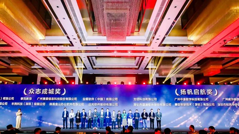 年度热词盘点 | 请回答2021 @ag真人平台官方软件