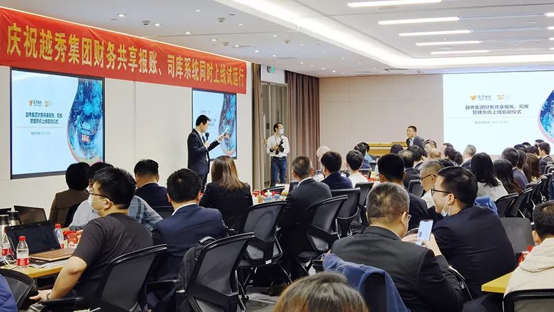 年度热词盘点 | 请回答2021 @ag真人平台官方软件