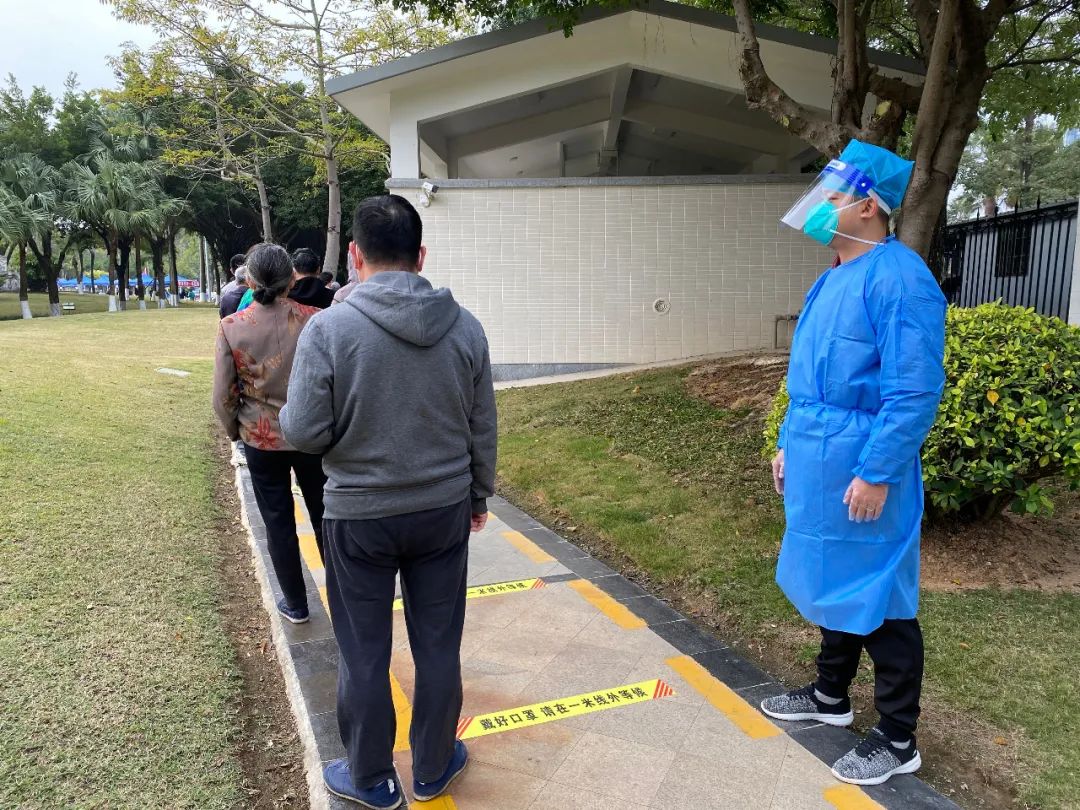 携手战“疫”，ag真人平台官方在行动
