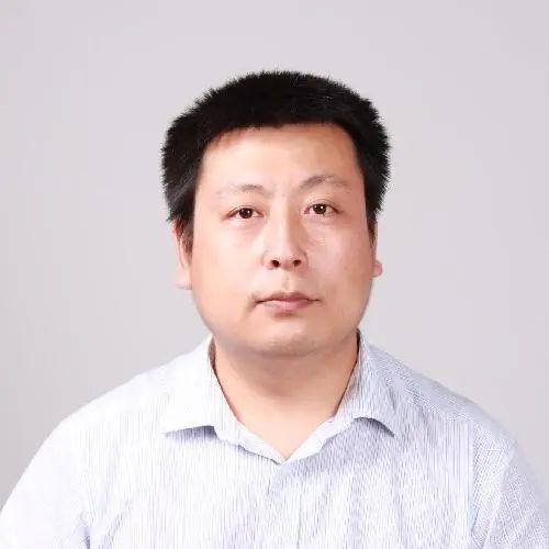 《数字经济》ag真人平台官方软件毕伟：数字化协同创新