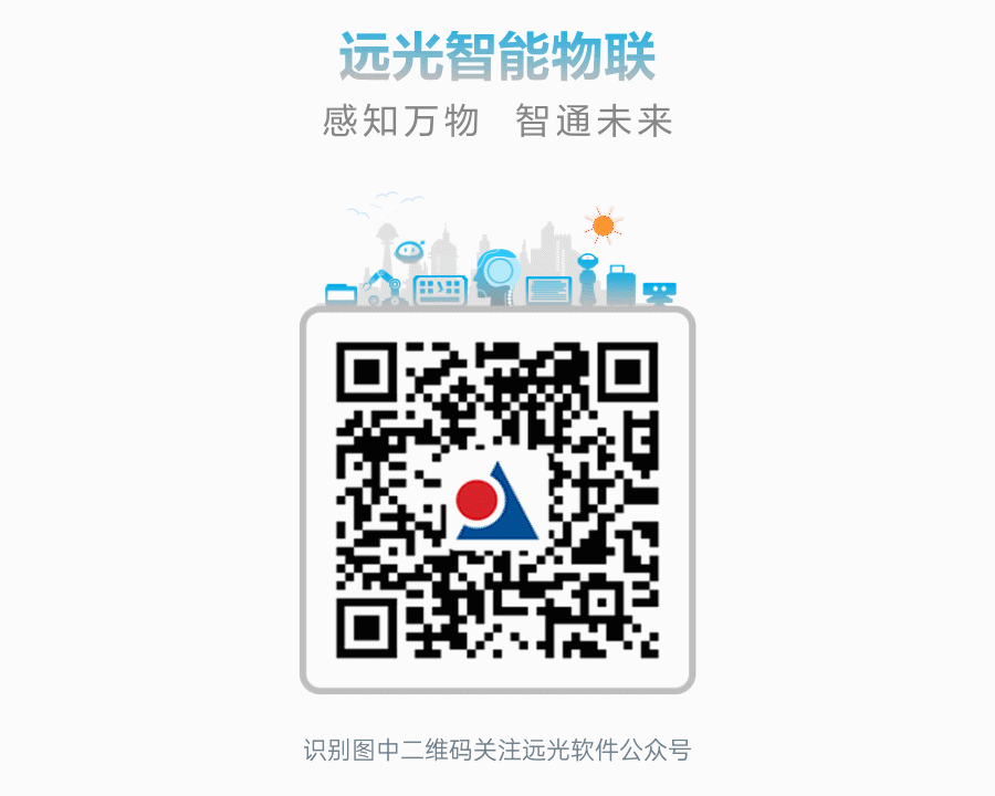 ag真人平台官方人工智能产品明星榜重磅来袭，速来围观！
