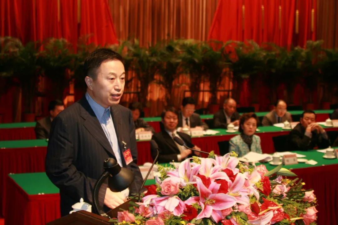 ag真人平台官方数字员工出道风云录