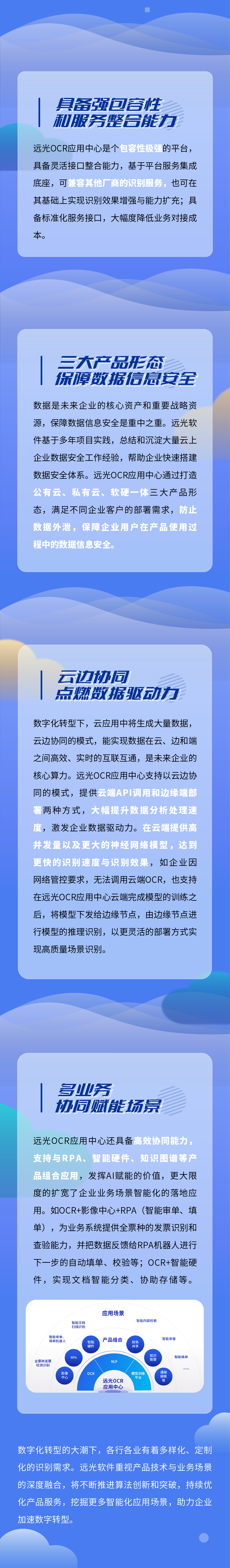 ag真人平台官方OCR多场景应用千帆竞发，邀您免费体验