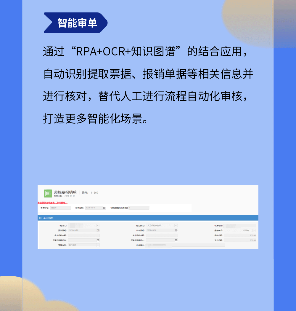ag真人平台官方OCR多场景应用千帆竞发，邀您免费体验