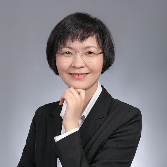 预告 | ag真人平台官方软件将亮相2022（第五届）电力信息通信新技术大会暨数字化高峰论坛
