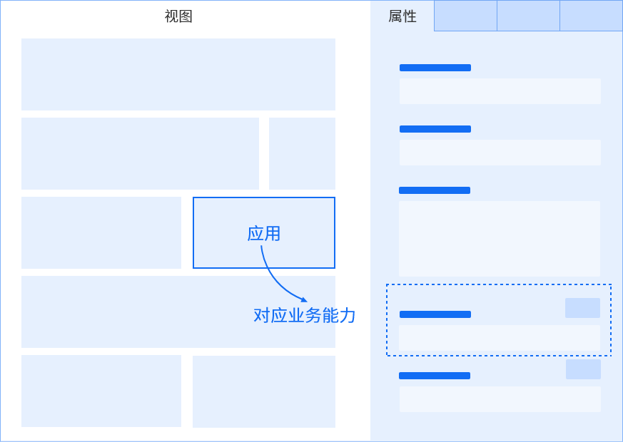 ag真人平台官方九天平台：开启可执行架构设计新时代