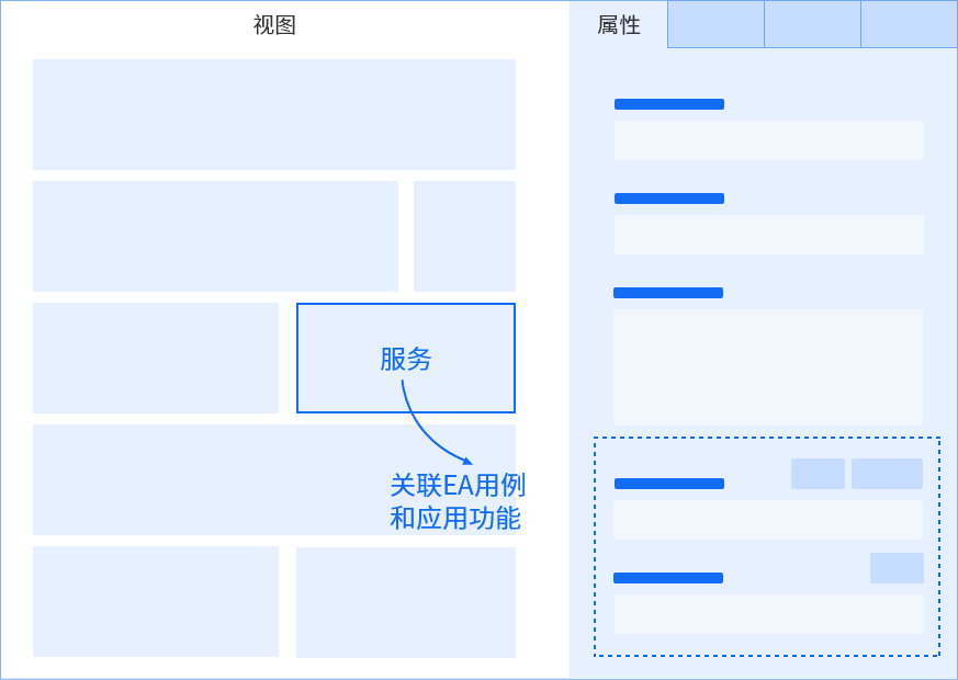ag真人平台官方九天平台：开启可执行架构设计新时代