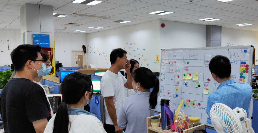 ag真人平台官方软件：撸起袖子加油干，奋力谱写新篇章