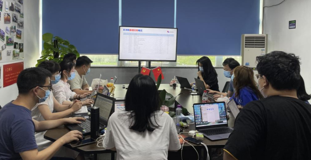 ag真人平台官方软件：撸起袖子加油干，奋力谱写新篇章