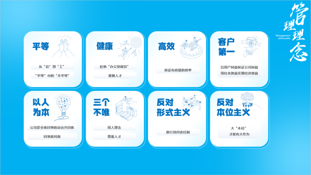 ag真人平台官方软件入选珠海市幸福企业试点单位