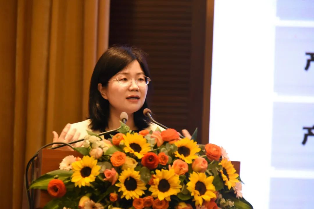 ag真人平台官方软件亮相2023中国医院智慧财务高峰论坛 分享医院智慧运营建设实践