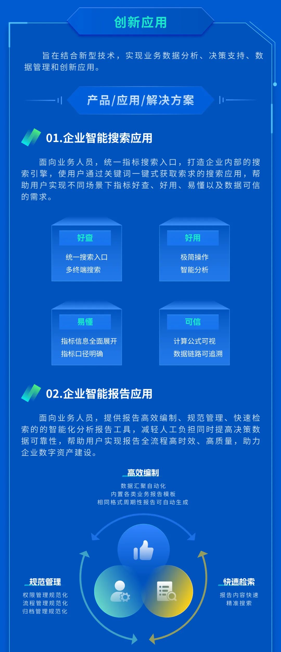 2024年ag真人平台官方数聚明星产品推荐