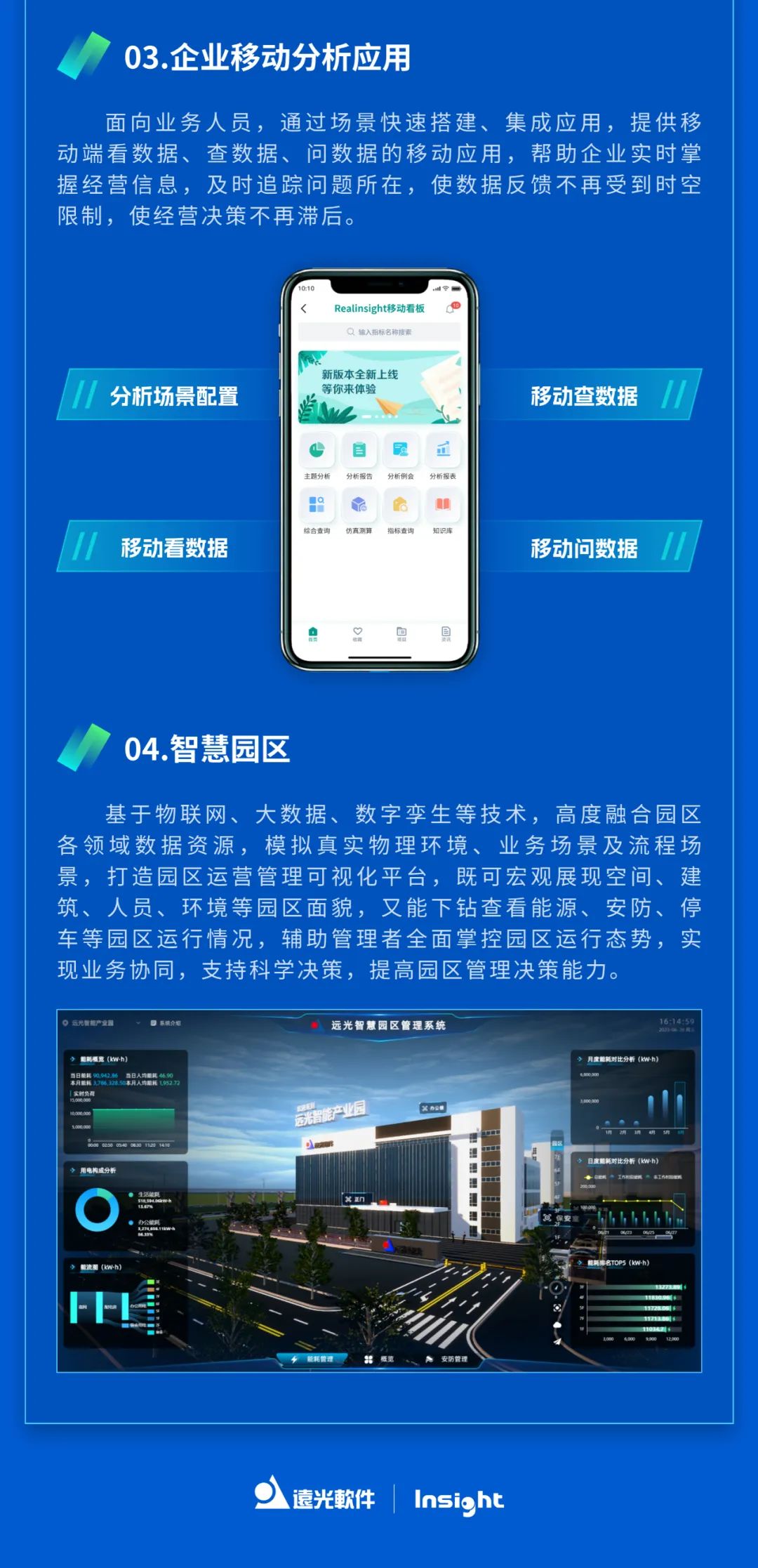 2024年ag真人平台官方数聚明星产品推荐
