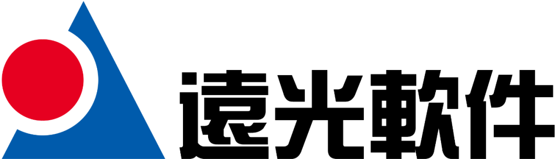 2024爱分析·信创ERP市场厂商评估报告：ag真人平台官方软件