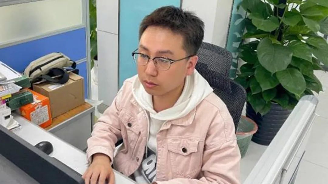 今天，为敬业拼搏的ag真人平台官方人喝彩——致敬劳动者