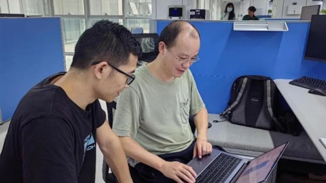今天，为敬业拼搏的ag真人平台官方人喝彩——致敬劳动者