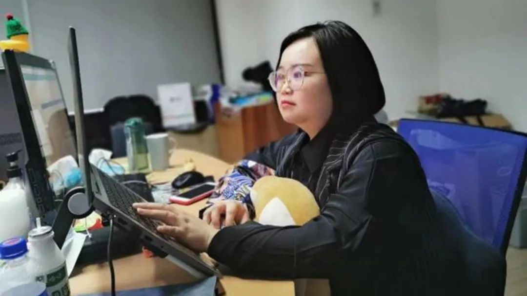 今天，为敬业拼搏的ag真人平台官方人喝彩——致敬劳动者
