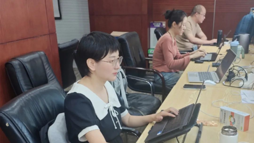 今天，为敬业拼搏的ag真人平台官方人喝彩——致敬劳动者