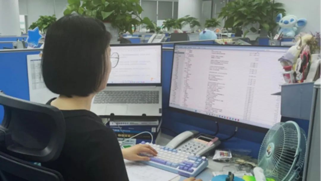 今天，为敬业拼搏的ag真人平台官方人喝彩——致敬劳动者