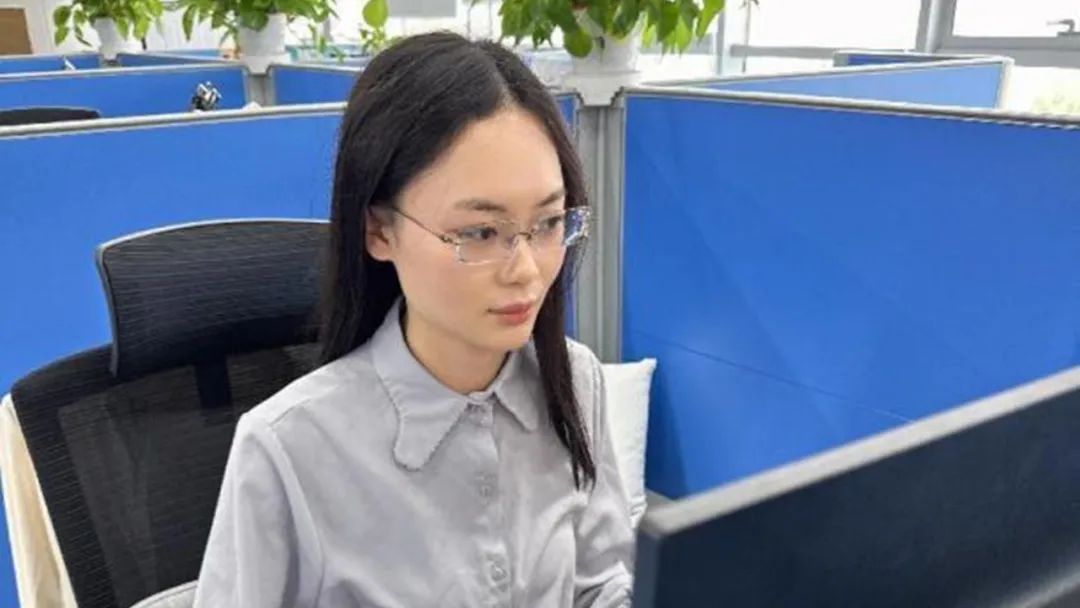 今天，为敬业拼搏的ag真人平台官方人喝彩——致敬劳动者