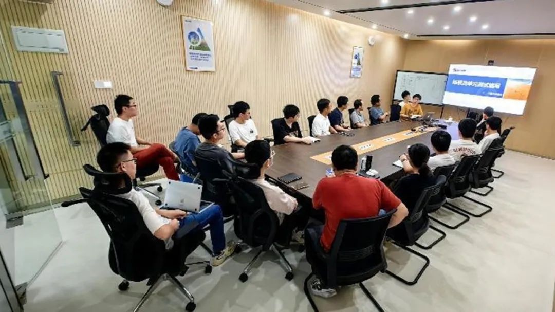 今天，为敬业拼搏的ag真人平台官方人喝彩——致敬劳动者