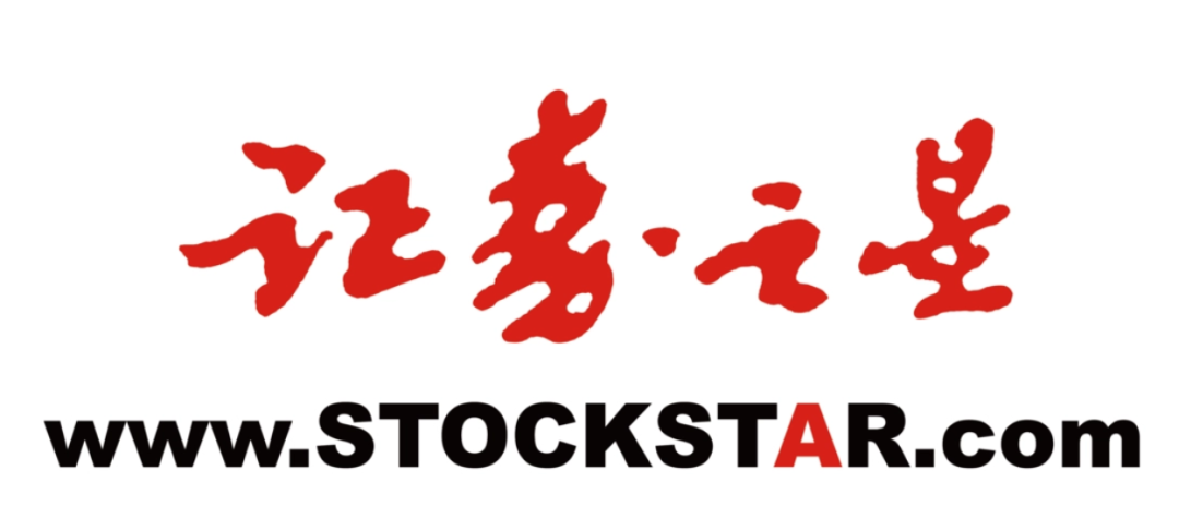 证券之星ESG观察 | ag真人平台官方软件：以科技力量助推可持续发展新篇章