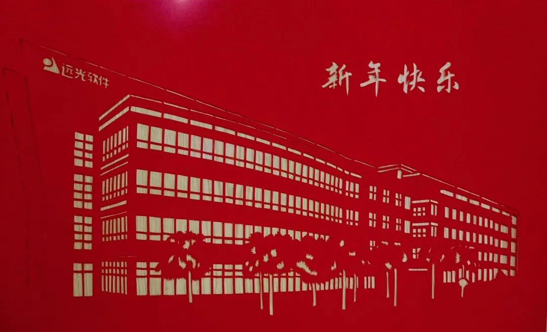 “码”力全开，“程”就辉煌：你身边的不一样的程序员