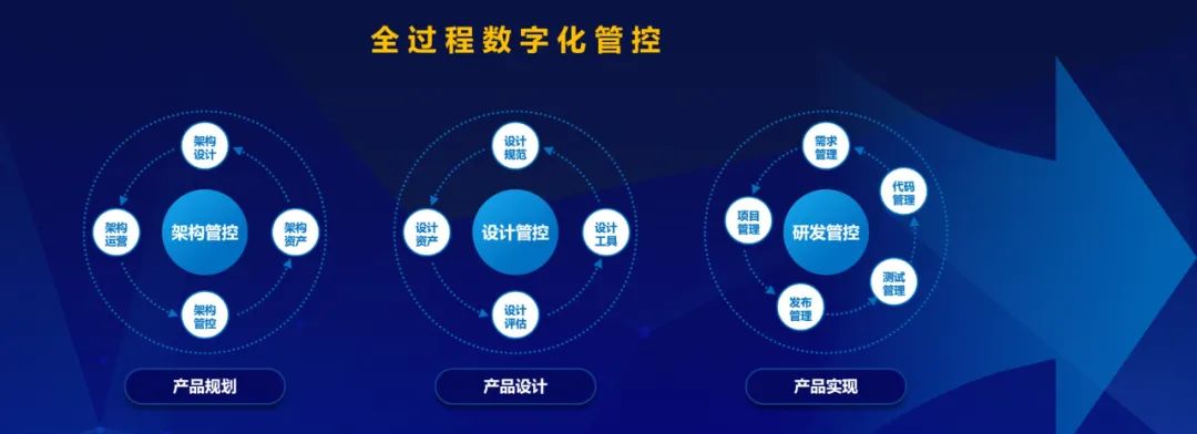 ag真人平台官方九天平台荣获“第二十六届中国国际软件博览会银奖”